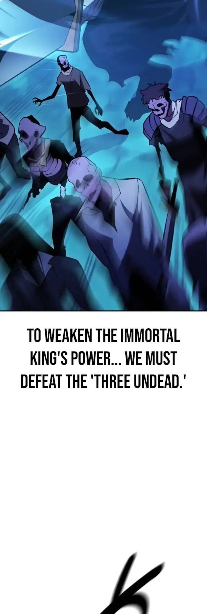 I Killed an Academy Player Chapter 43 image 038_optimized